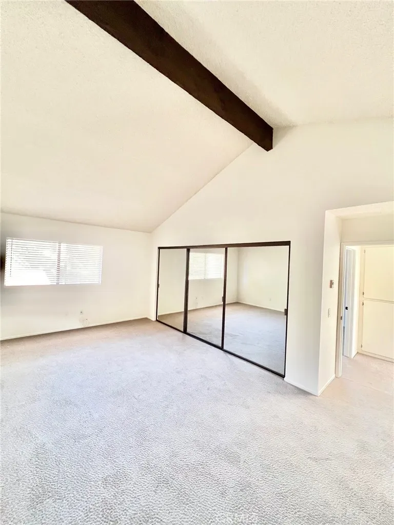 35 Cabrillo Drive, Avalon, California 90704 home-pic-28